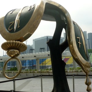 Dali